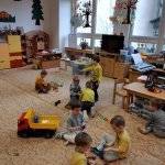 phoca_thumb_m_barevn tden u krtek 36 Fotogalerie